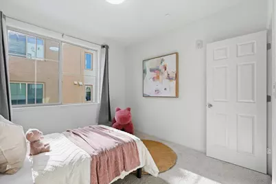 298 Adeline Pl 6, San Jose, CA 95136 - Photo 20