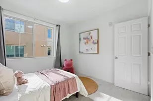 298 Adeline Pl 6, San Jose, CA 95136 - Photo 20