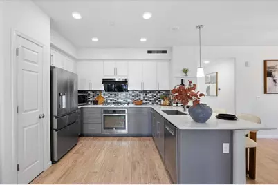 298 Adeline Pl 6, San Jose, CA 95136 - Photo 8