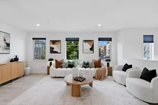 298 Adeline Pl 6, San Jose, CA 95136 - Photo 1