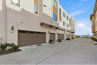 298 Adeline Pl 6, San Jose, CA 95136 - Photo 26