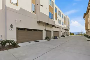 298 Adeline Pl 6, San Jose, CA 95136 - Photo 26