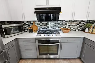 298 Adeline Pl 6, San Jose, CA 95136 - Photo 10