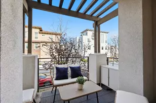 298 Adeline Pl 6, San Jose, CA 95136 - Photo 12