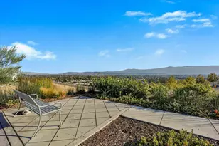 298 Adeline Pl 6, San Jose, CA 95136 - Photo 30