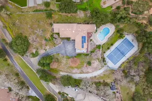 27769 Edgerton Rd, Los Altos Hills, CA 94022 - Photo 4