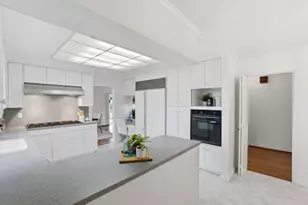 27769 Edgerton Rd, Los Altos Hills, CA 94022 - Photo 14