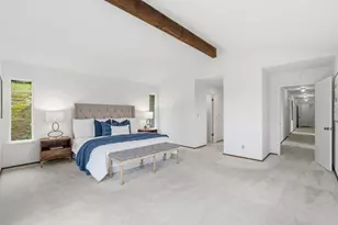 27769 Edgerton Rd, Los Altos Hills, CA 94022 - Photo 34