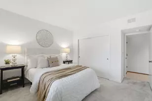 27769 Edgerton Rd, Los Altos Hills, CA 94022 - Photo 42