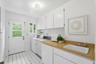 27769 Edgerton Rd, Los Altos Hills, CA 94022 - Photo 22