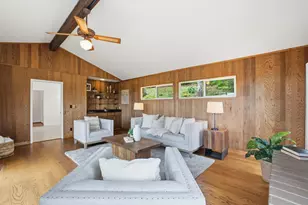 27769 Edgerton Rd, Los Altos Hills, CA 94022 - Photo 20