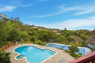 27769 Edgerton Rd, Los Altos Hills, CA 94022 - Photo 48