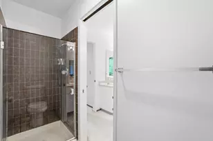 27769 Edgerton Rd, Los Altos Hills, CA 94022 - Photo 40