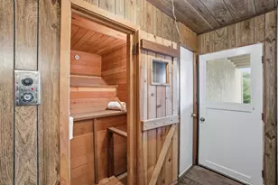 27769 Edgerton Rd, Los Altos Hills, CA 94022 - Photo 44