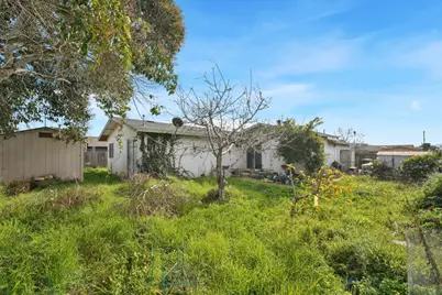 559 E Alvin Dr, Salinas, CA 93906 - Photo 24