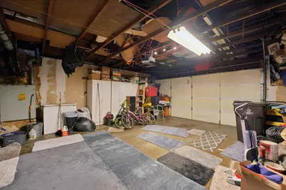 559 E Alvin Dr, Salinas, CA 93906 - Photo 26