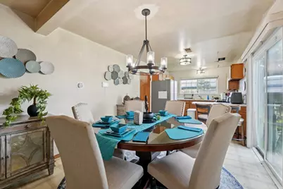 559 E Alvin Dr, Salinas, CA 93906 - Photo 8