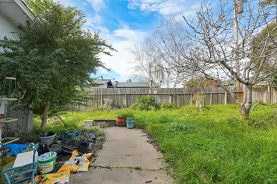 559 E Alvin Dr, Salinas, CA 93906 - Photo 22