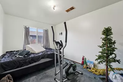 559 E Alvin Dr, Salinas, CA 93906 - Photo 16