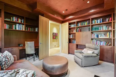 26140 Rancho Manuella Ln, Los Altos Hills, CA 94022 - Photo 20