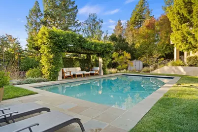 26140 Rancho Manuella Ln, Los Altos Hills, CA 94022 - Photo 42