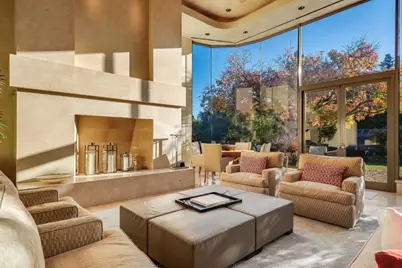 26140 Rancho Manuella Ln, Los Altos Hills, CA 94022 - Photo 12