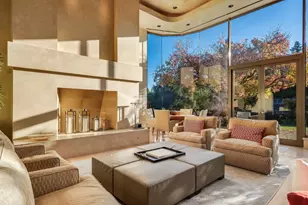 26140 Rancho Manuella Ln, Los Altos Hills, CA 94022 - Photo 12