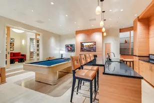 26140 Rancho Manuella Ln, Los Altos Hills, CA 94022 - Photo 32