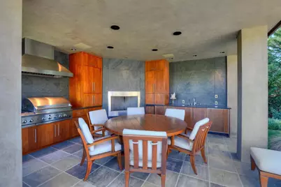 26140 Rancho Manuella Ln, Los Altos Hills, CA 94022 - Photo 40