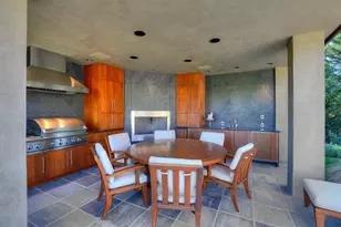 26140 Rancho Manuella Ln, Los Altos Hills, CA 94022 - Photo 40