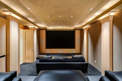 26140 Rancho Manuella Ln, Los Altos Hills, CA 94022 - Photo 22