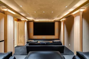 26140 Rancho Manuella Ln, Los Altos Hills, CA 94022 - Photo 22