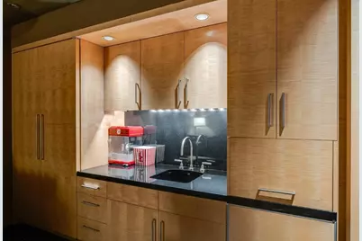 26140 Rancho Manuella Ln, Los Altos Hills, CA 94022 - Photo 24