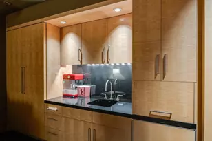 26140 Rancho Manuella Ln, Los Altos Hills, CA 94022 - Photo 24