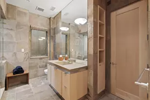 26140 Rancho Manuella Ln, Los Altos Hills, CA 94022 - Photo 28