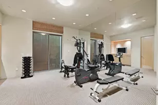 26140 Rancho Manuella Ln, Los Altos Hills, CA 94022 - Photo 26