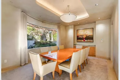 26140 Rancho Manuella Ln, Los Altos Hills, CA 94022 - Photo 14