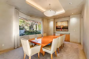 26140 Rancho Manuella Ln, Los Altos Hills, CA 94022 - Photo 14