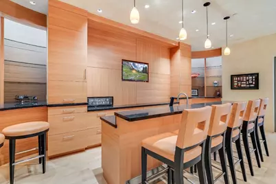 26140 Rancho Manuella Ln, Los Altos Hills, CA 94022 - Photo 34