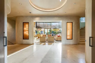 26140 Rancho Manuella Ln, Los Altos Hills, CA 94022 - Photo 10