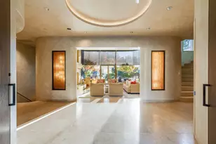 26140 Rancho Manuella Ln, Los Altos Hills, CA 94022 - Photo 10