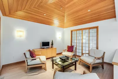 26140 Rancho Manuella Ln, Los Altos Hills, CA 94022 - Photo 38