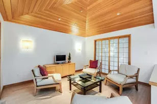 26140 Rancho Manuella Ln, Los Altos Hills, CA 94022 - Photo 38