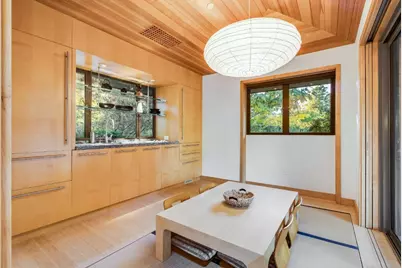 26140 Rancho Manuella Ln, Los Altos Hills, CA 94022 - Photo 36