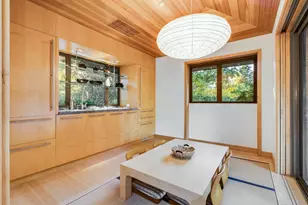 26140 Rancho Manuella Ln, Los Altos Hills, CA 94022 - Photo 36