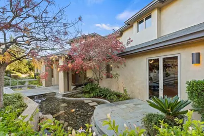 26140 Rancho Manuella Ln, Los Altos Hills, CA 94022 - Photo 8