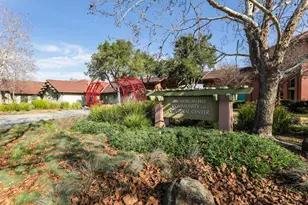 785 San Sebastian Pl, Morgan Hill, CA 95037 - Photo 82