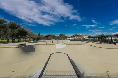 785 San Sebastian Pl, Morgan Hill, CA 95037 - Photo 120