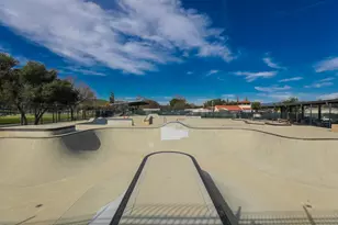 785 San Sebastian Pl, Morgan Hill, CA 95037 - Photo 120