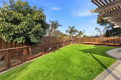 785 San Sebastian Pl, Morgan Hill, CA 95037 - Photo 56